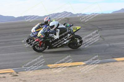 media/Dec-01-2024-TrackXperience (Sun) [[fa1e166fcf]]/Level 3/Session 2 (Bowl)/